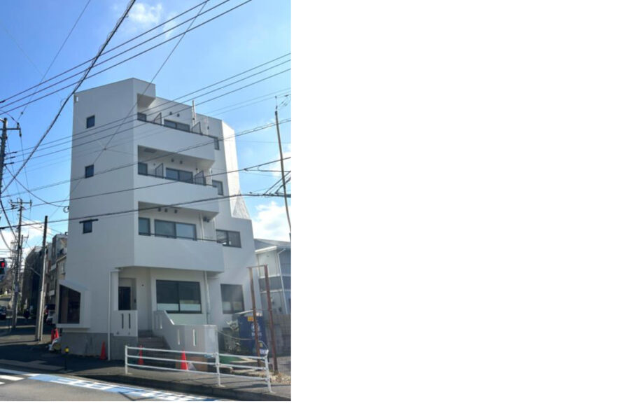 無題 無題